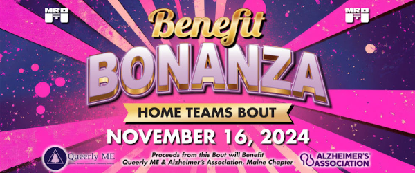 November 16, 2024: Benefit Bonanza